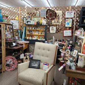 Meet your Posher, ModernMemaws